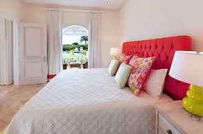 Howzat Royal Westmoreland  by Island Villas