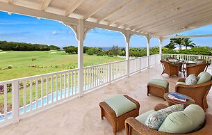 Howzat Royal Westmoreland  by Island Villas