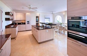 Howzat Royal Westmoreland  by Island Villas