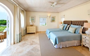 Howzat Royal Westmoreland  by Island Villas