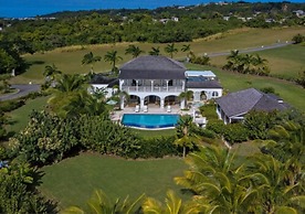 Howzat Royal Westmoreland  by Island Villas