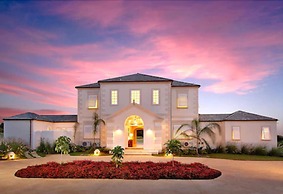 Howzat Royal Westmoreland  by Island Villas