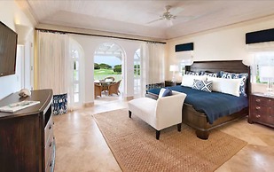 Howzat Royal Westmoreland  by Island Villas