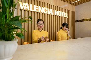 Valencia Hotel