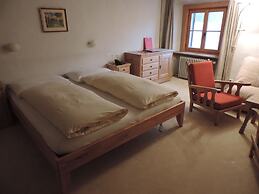 Hotel Klarer