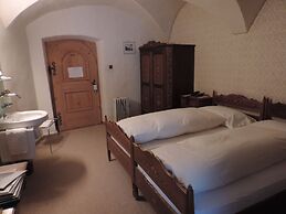 Hotel Klarer