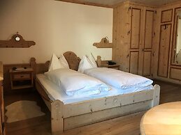 Hotel Klarer