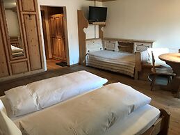 Hotel Klarer