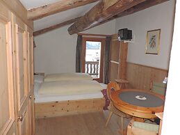 Hotel Klarer