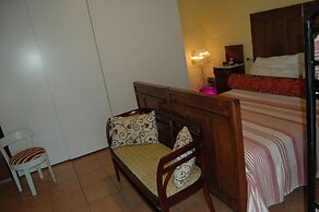 Agriturismo Sol Alto