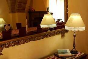 Agriturismo Sol Alto