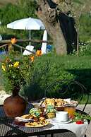 Agriturismo Sol Alto