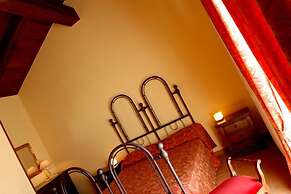 Agriturismo Sol Alto