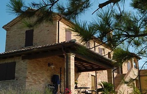 Agriturismo Sol Alto