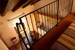 Agriturismo Sol Alto