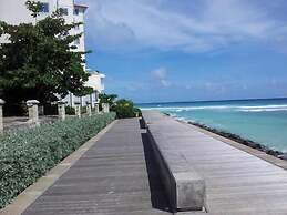 South Ocean Villa 402