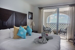South Ocean Villa 402