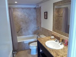 South Ocean Villa 402