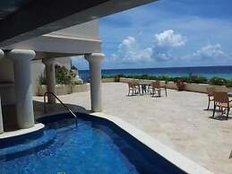 South Ocean Villa 402