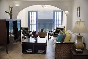South Ocean Villa 402