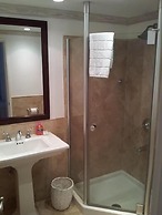 South Ocean Villa 402