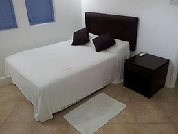 South Ocean Villa 402
