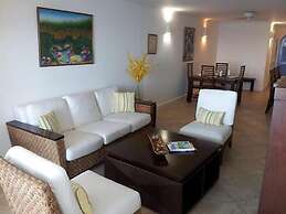 South Ocean Villa 402