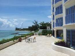 South Ocean Villa 402