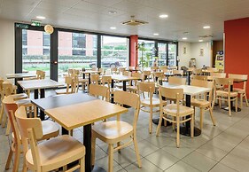 B&B HOTEL Toulouse Purpan Zénith