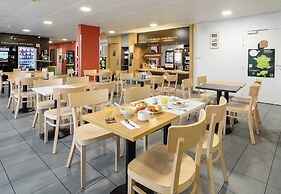 B&B HOTEL Toulouse Purpan Zénith