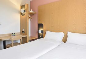 B&B HOTEL Toulouse Purpan Zénith