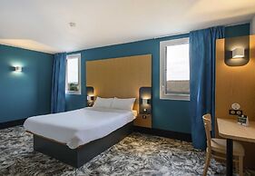 B&B HOTEL Toulouse Purpan Zénith