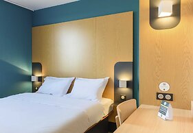 B&B HOTEL Toulouse Purpan Zénith