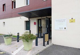 B&B HOTEL Toulouse Purpan Zénith