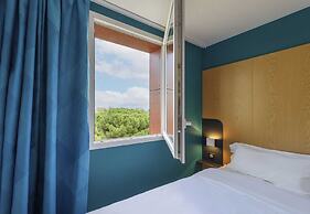 B&B HOTEL Toulouse Purpan Zénith