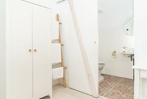 Dulces Dreams Boutique Hostel