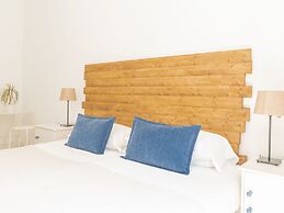 Dulces Dreams Boutique Hostel