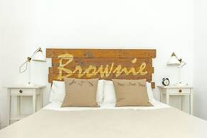 Dulces Dreams Boutique Hostel