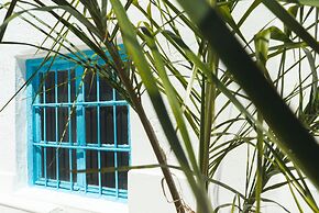 Dulces Dreams Boutique Hostel