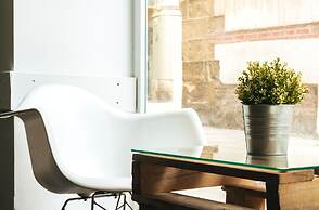 Dulces Dreams Boutique Hostel