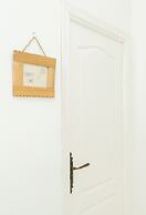 Dulces Dreams Boutique Hostel