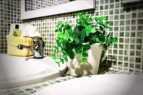 Dulces Dreams Boutique Hostel