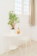 Dulces Dreams Boutique Hostel