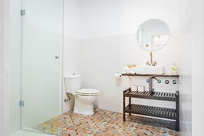 Dulces Dreams Boutique Hostel