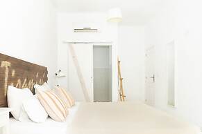 Dulces Dreams Boutique Hostel