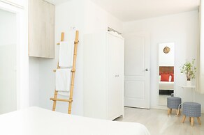 Dulces Dreams Boutique Hostel