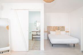 Dulces Dreams Boutique Hostel