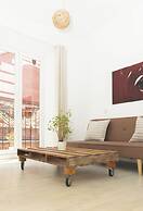 Dulces Dreams Boutique Hostel