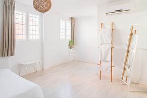 Dulces Dreams Boutique Hostel