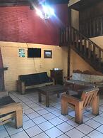 Cabañas Lomas Verdes